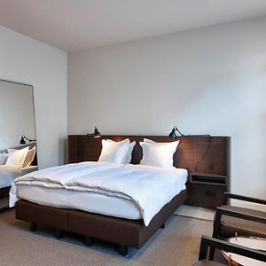 Double Kamer
